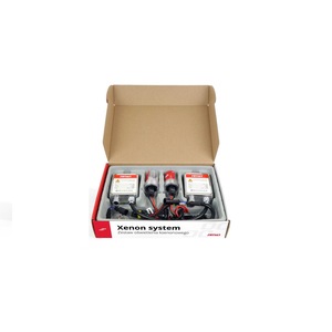 Becuri si sigurante auto