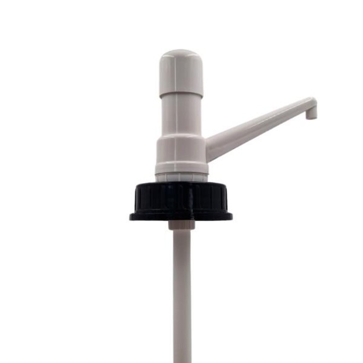 Pompa dozator, Fair Squared, 2500 ml