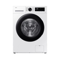 Samsung WW11DG5B25AELE Masina de spalat 11 kg, Eco Bubble, SpaceMax, clasa energetica A, alb