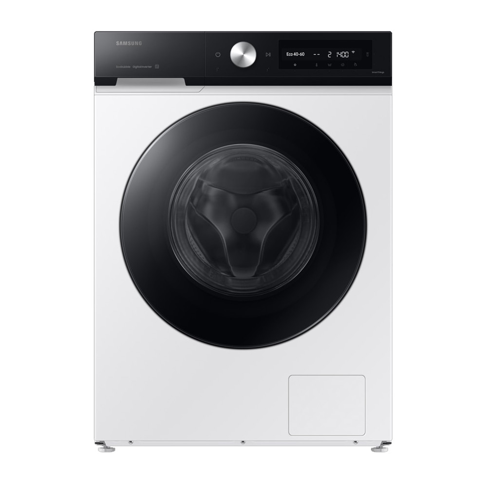 Samsung WW11DB7B94GEU4