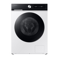 Samsung WW11DB7B94GEU4 Masina de spalat 11 kg, SmartThings, AI Ecobubble, clasa energetica, alb