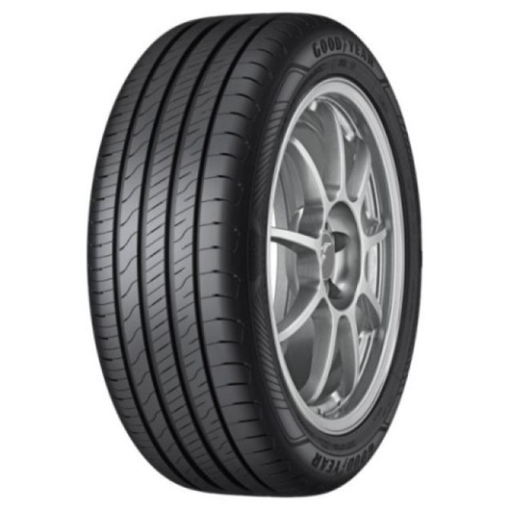 Anvelopa Vara 255/55 R19 Goodyear Efficientgrip Performance 2 111 V