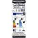 Anvelopa AllSeason 185/65r15 88H VIMERO 4SEASONS - PREMIORRI