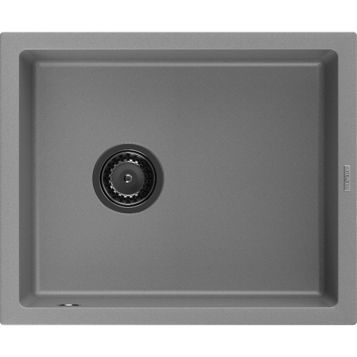 Chiuveta din granit, Mexen, 16329, Granit, 560 mm x 190 mm