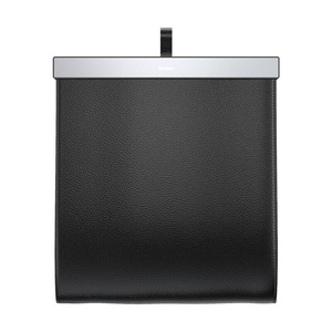 Поставки за кола