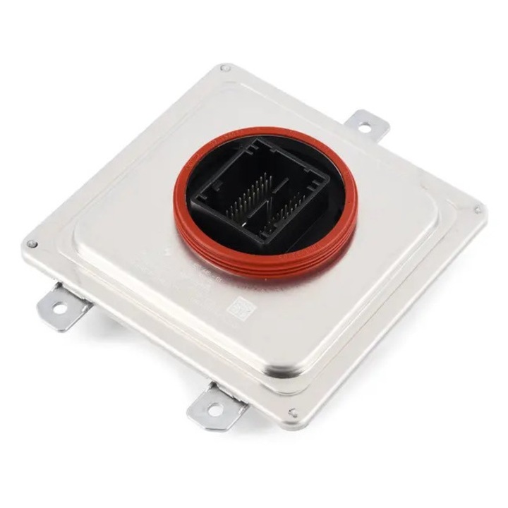 Modul Far Led pentru BMW Seria 3 G20, Seria 5 G30, X5 G05, X6 G06, Seria 1 F40 - 63119850445 - 9850445 - 63.11.9.850.445