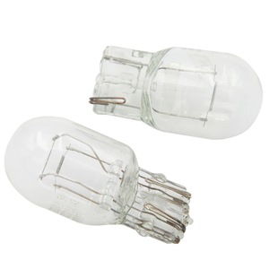 Becuri si sigurante auto