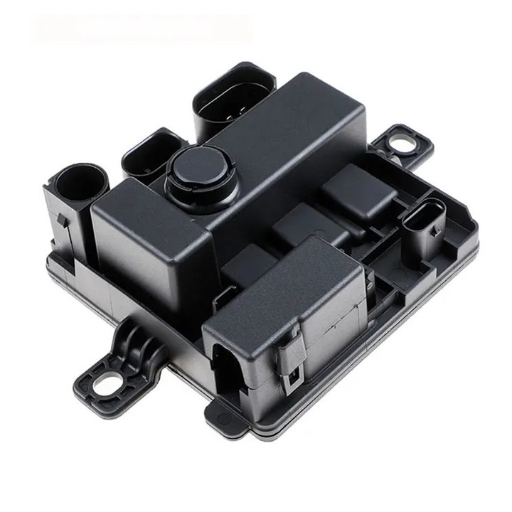 Modul far BMW Seria 1, 2, 3, 4, 5, 6, 7, X3, X5, X7 - 12637591534