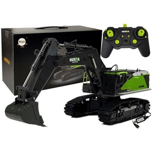 Строителни играчки