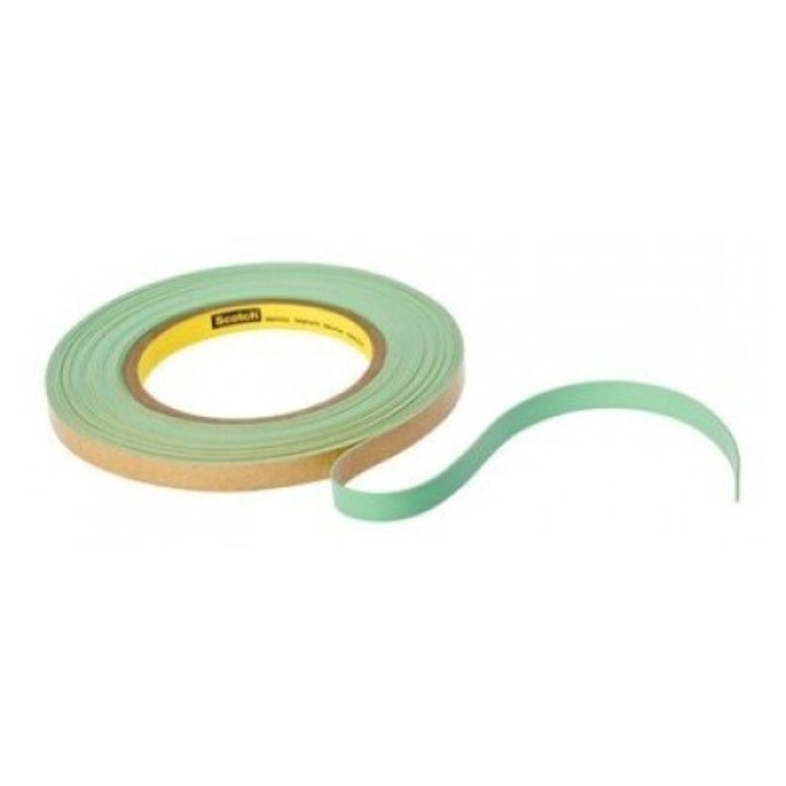 Тиксо 9.5MM X 9.1M ролка 3M