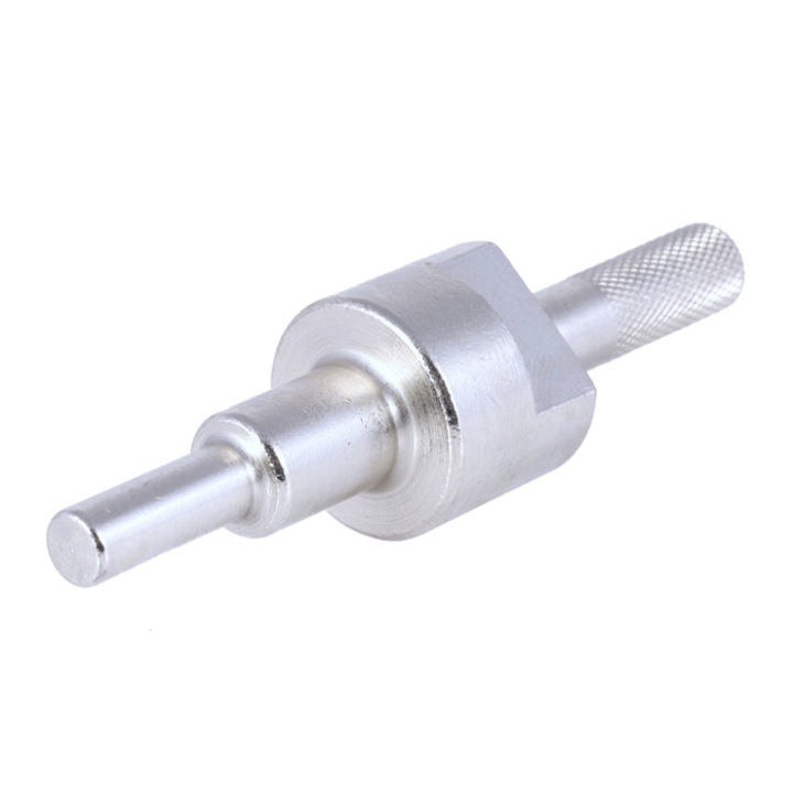 Cala blocare fixare distributie, QUATROS, Citroen, Peugeot, 1.8, 2.0, 16V