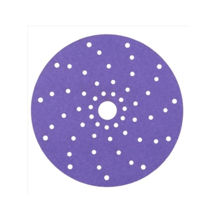 Disc mov 334U HKT LD060A 120+ 90 MM 3M