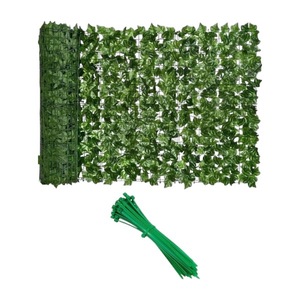 Panouri, garduri si accesorii