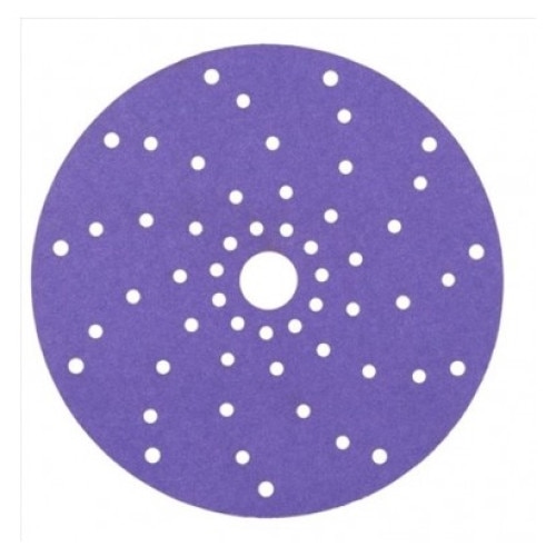 Disc cubitron II P240 737U HKT 150MM 3M - eMAG.ro