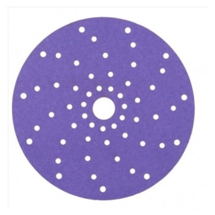 Disc cubitron II P240 737U HKT 150MM 3M