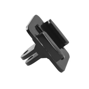 Suporturi si sisteme de prindere