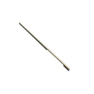 Feronerie si accesorii mobila