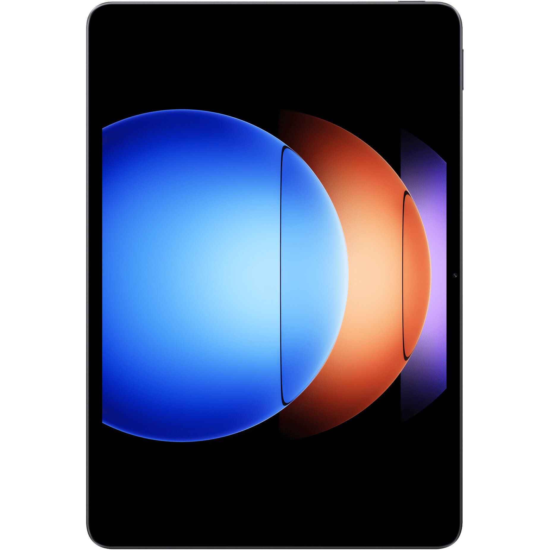 Tableta Xiaomi Pad 6S Pro, 12.4
