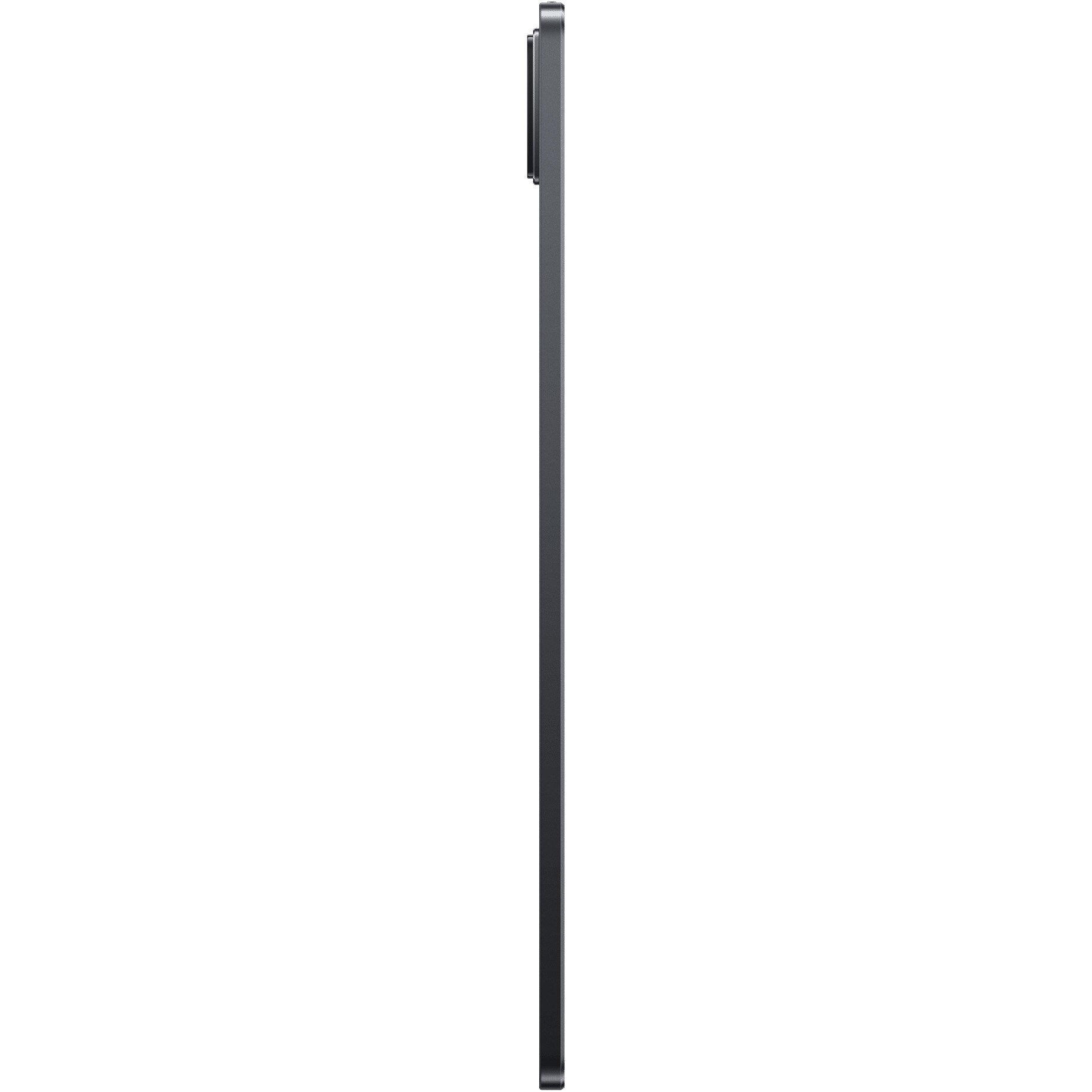 Tableta Xiaomi Pad 6S Pro, 12.4