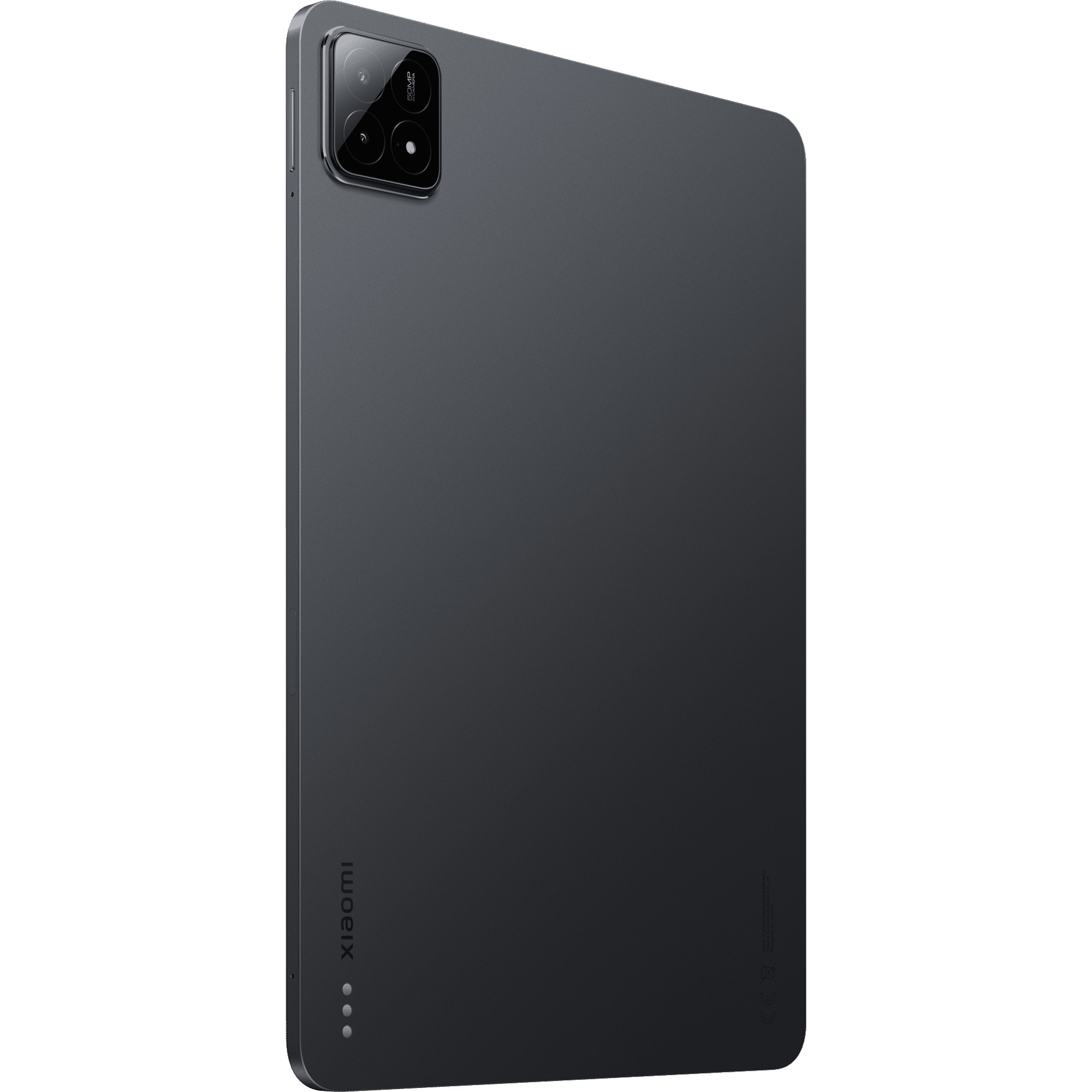 Xiaomi Pad 6S Pro 12GB/512GB グラファイトグレー Xiaomi Pad 6S Pro 12.4 | Xiaomi Deutschland | Alle Spezifikationen