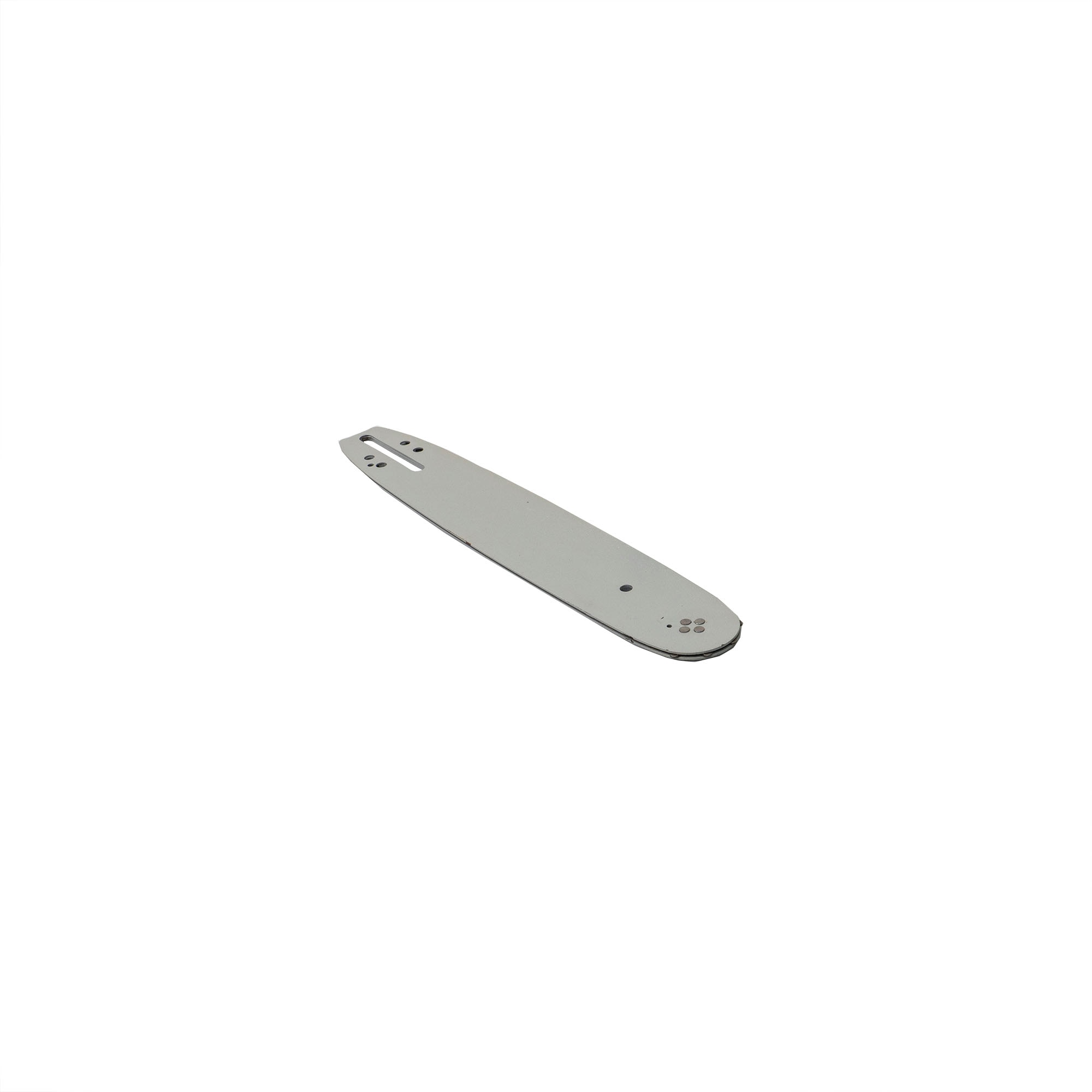 Lama pentru drujba model 2500, 12inch, Z-TOOLS / ZTS 8368 - eMAG.ro
