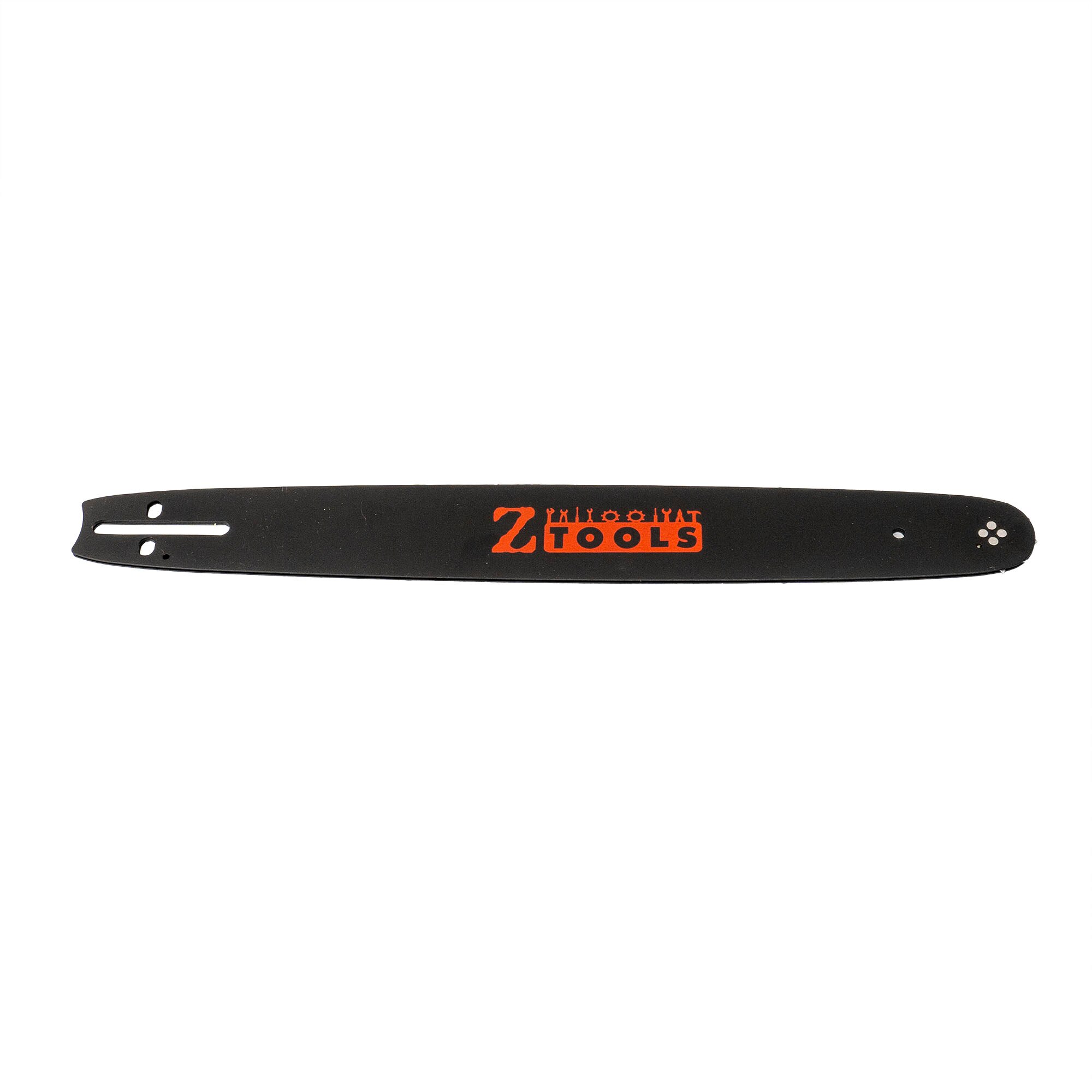 Lama pentru drujba, 18inch, 72T, Z-TOOLS / ZTS 8358 - eMAG.ro