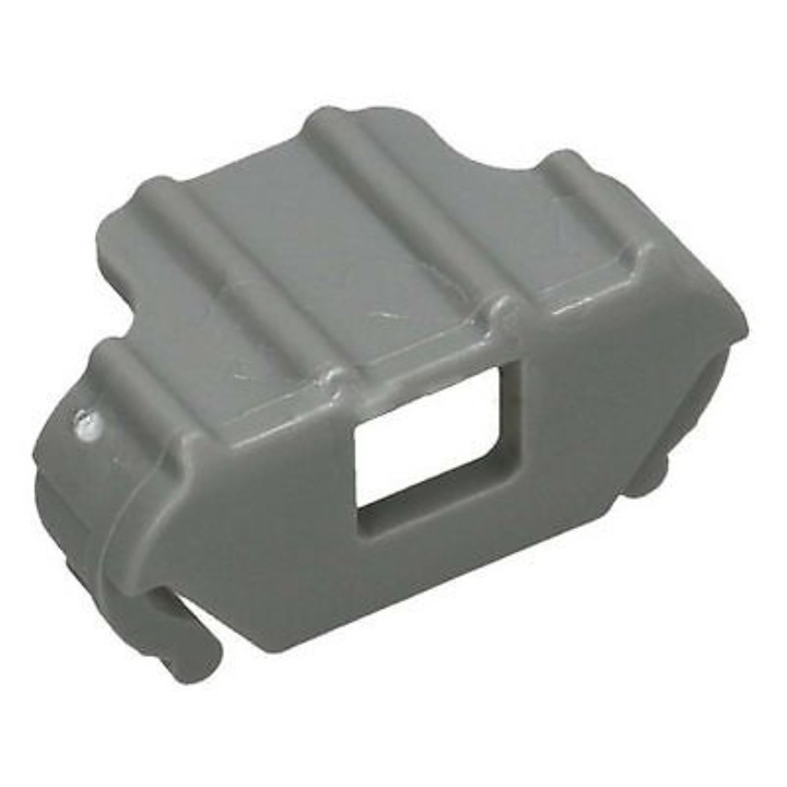 Водач на кошница за съдомиялна Beko 1732840100