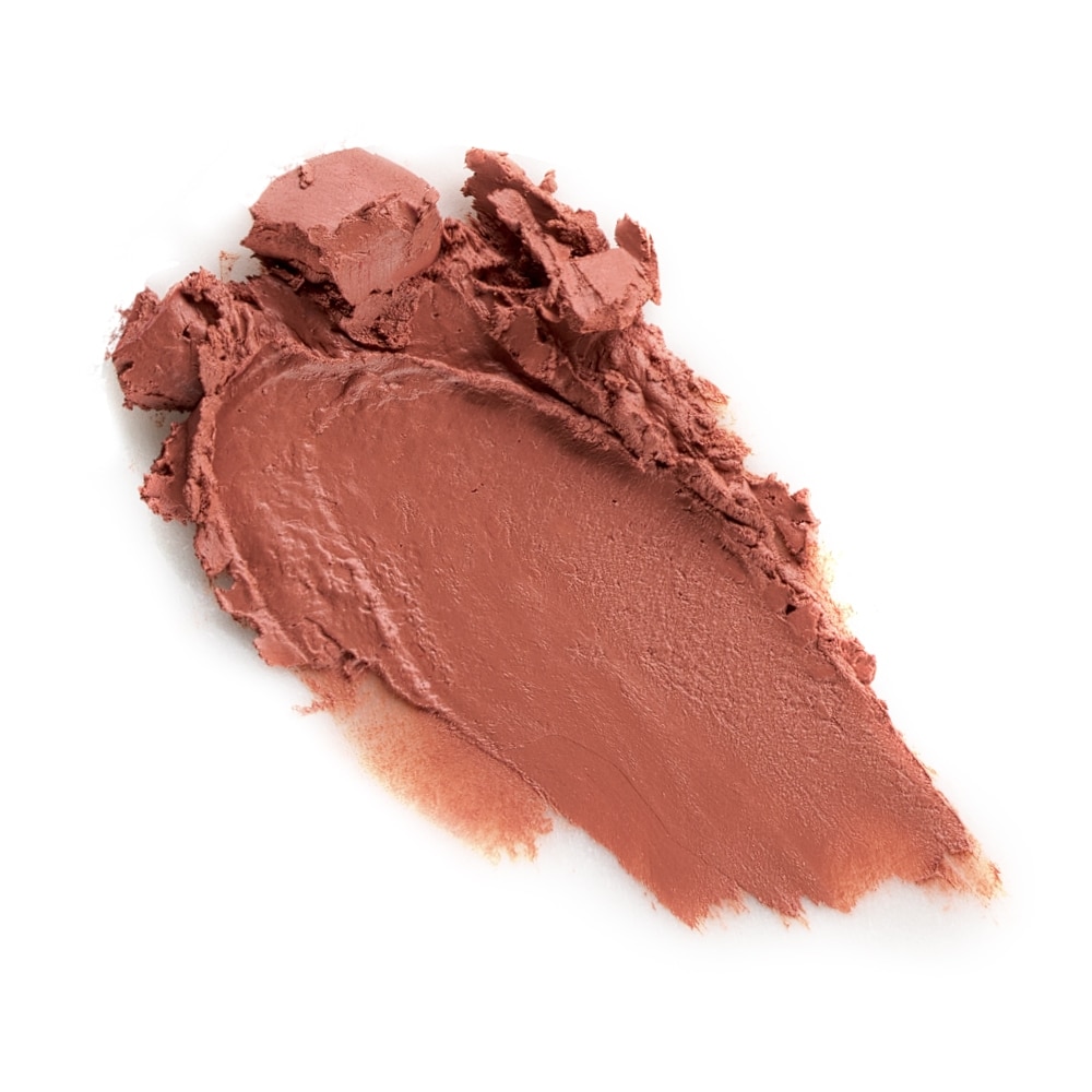 Ruj mat Cupio Matte Naked - eMAG.ro