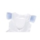 Costum Unicorn KidMania® cu trena detasabila pentru fete, 5-7 ani, 140 cm