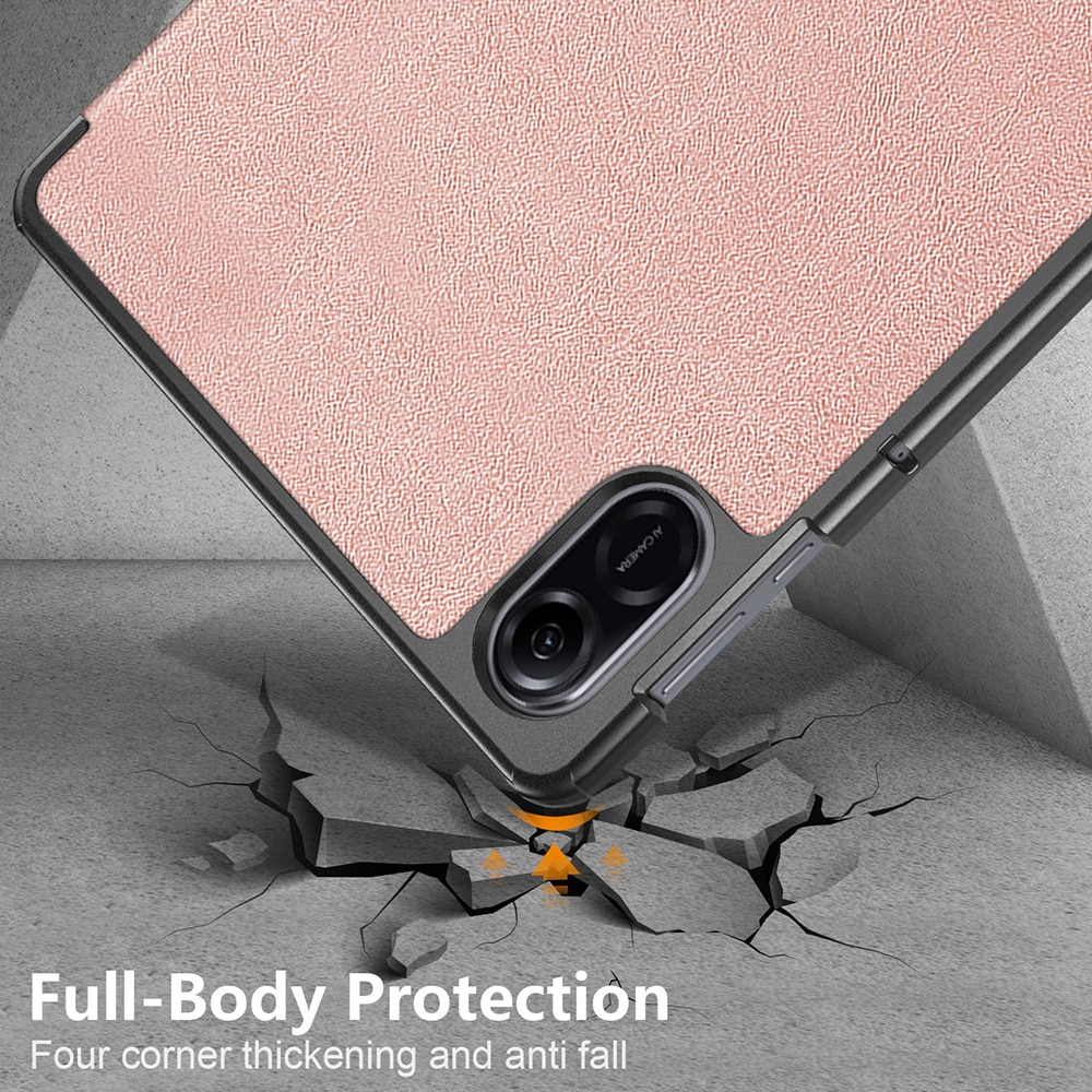 Husa pentru tableta, Smartphosis, Pentru Honor Pad X9 / X8 Pro