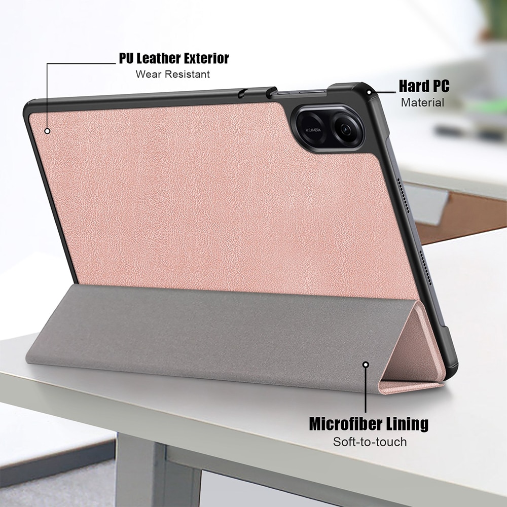 Husa pentru tableta, Smartphosis, Pentru Honor Pad X9 / X8 Pro