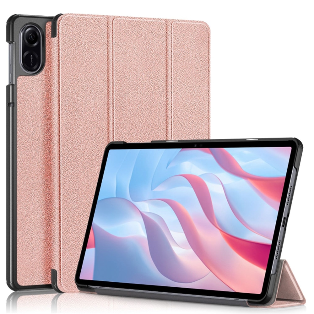 Husa pentru tableta, Smartphosis, Pentru Honor Pad X9 / X8 Pro