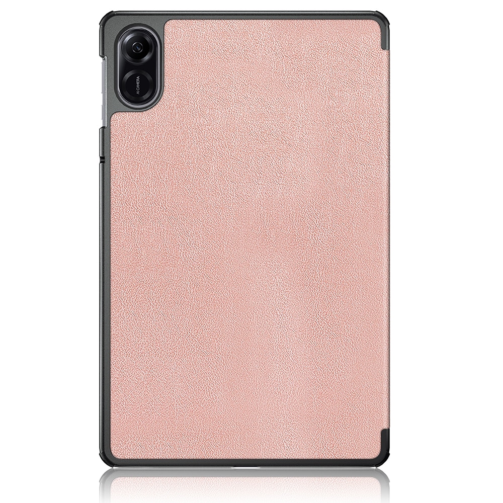 Husa pentru tableta, Smartphosis, Pentru Honor Pad X9 / X8 Pro