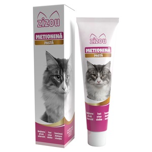 Suplimente nutritive pentru animale