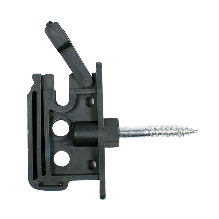 Set izolatori Pastormatic dfv-8, 40mm, 25 Unitati