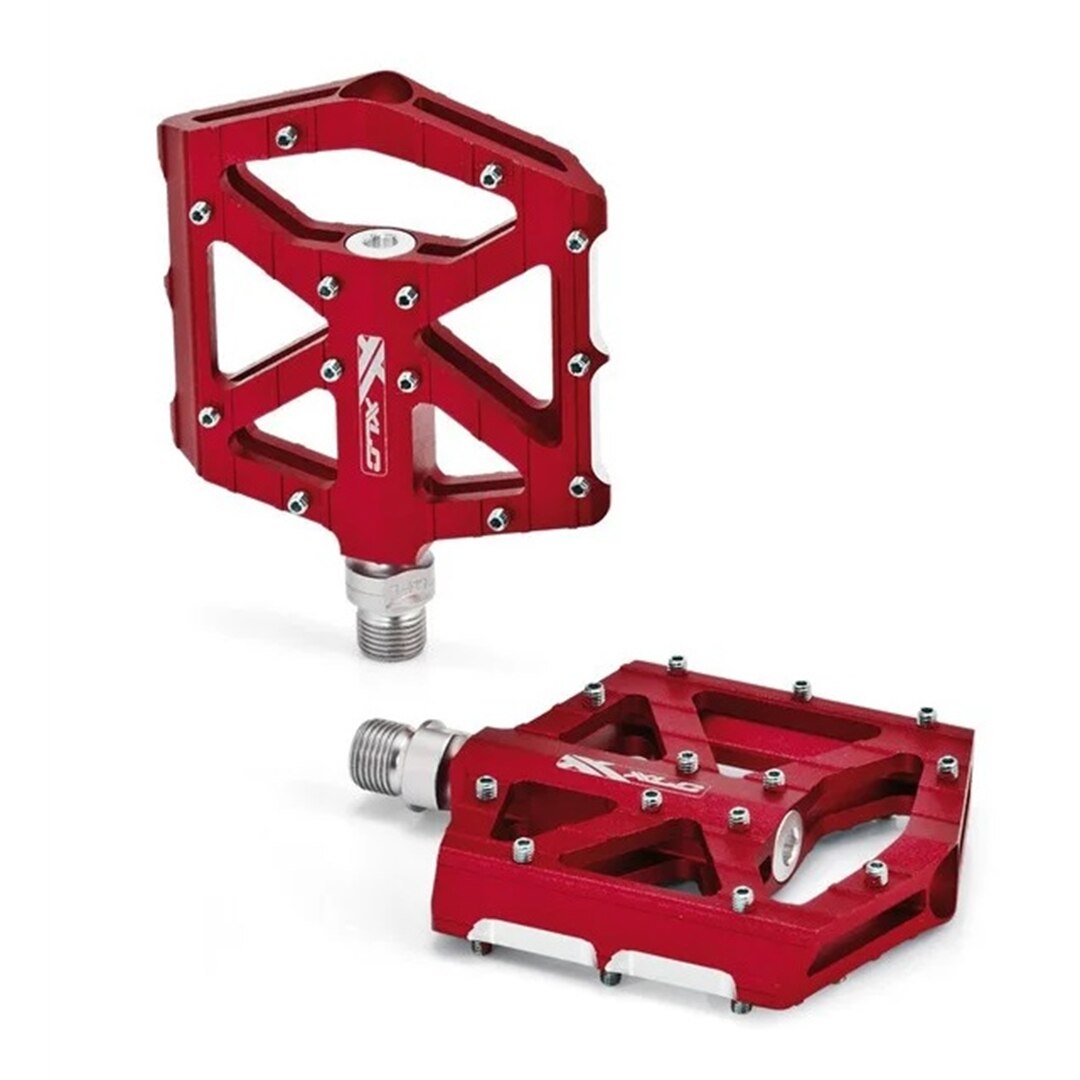 XLC BMX / freeride kerékpár pedálok PM-M12 - eMAG.hu