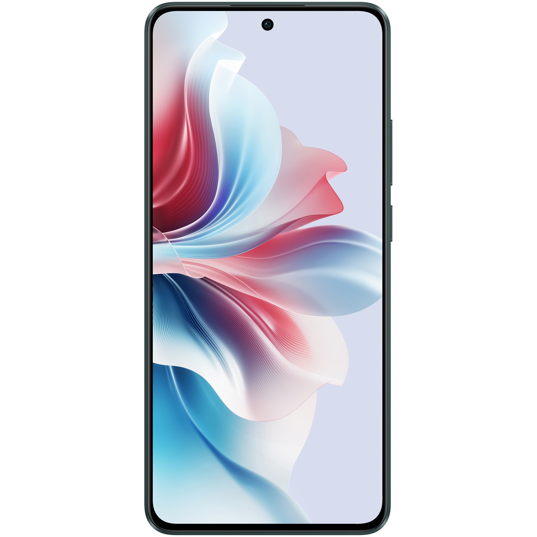 Telefon mobil OPPO Reno11 F UEFA Champions League Edition, Dual