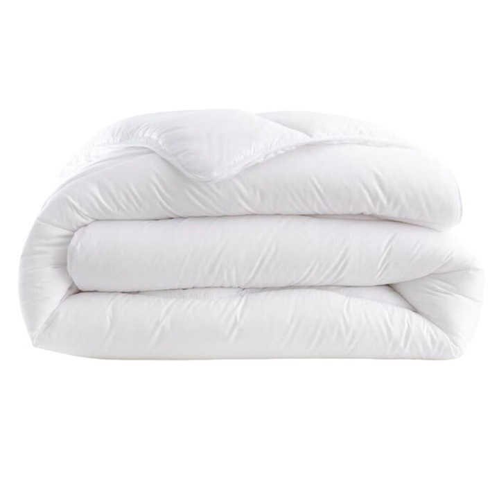 Одеяло Abeil Thermofill 240 х 260 см
