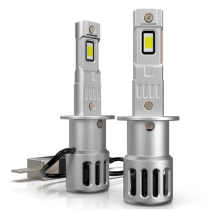 Becuri si sigurante auto