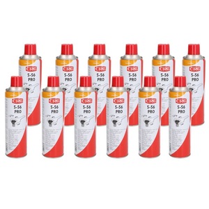 Produse curatare exterior auto