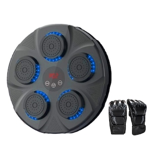 Saci sporturi de lupta