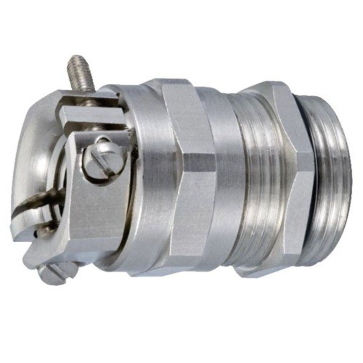 Presetupa alama, M12, HSK-MZ, HUMMEL - 1.690.1200.50