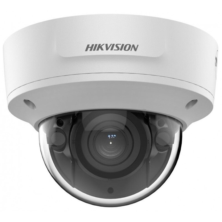 Hikvision DS-2CD2743G2-IZS (2.8-12mm), 174310, IP kamera