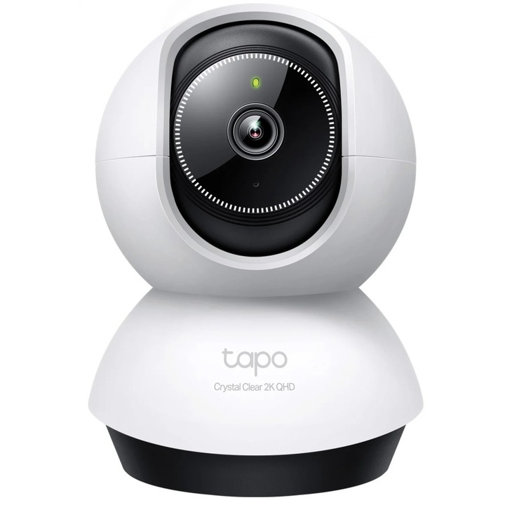TP-Link Tapo TC72 Wi-Fi IP kamera (TC72)