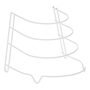 Organizare si depozitare