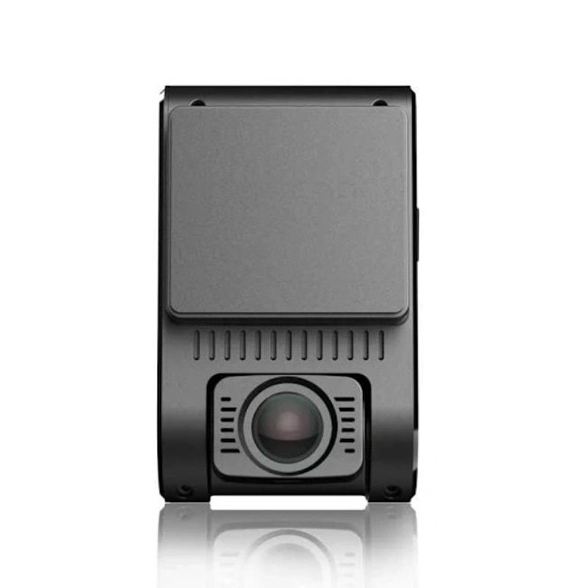 Camera auto DVR Viofo A129 Pro Ultra, 4K, GPS, 2 inch, 256GB, unghi 130 ...