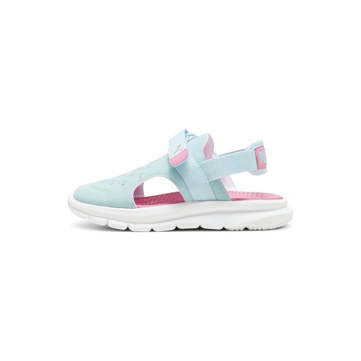 Сандали Puma Evolve Sandal AC PS 39069209