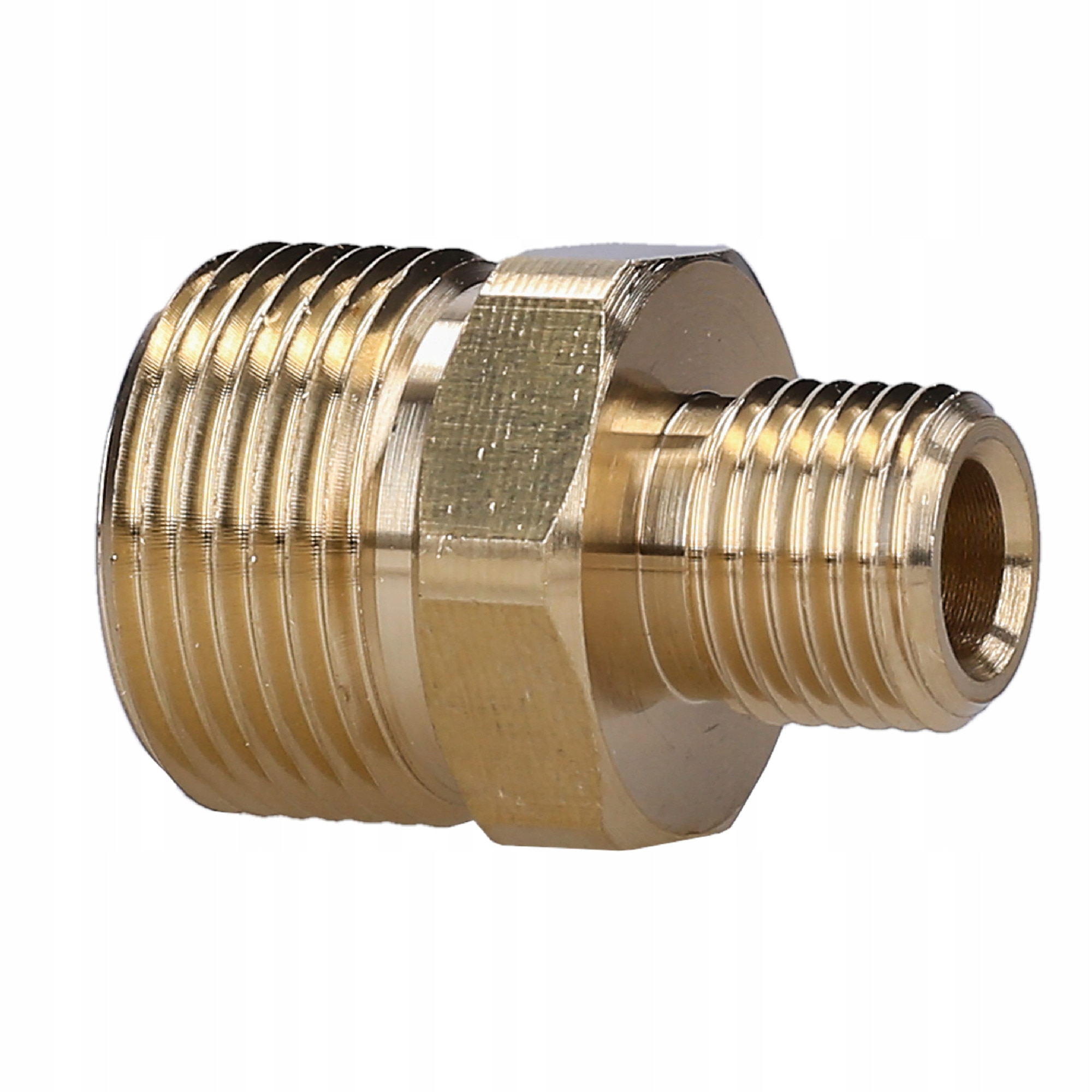 キャサリン Adaptor pentru Karcher Kranzle filet M22 1/4 cuplaj reductor ZEW