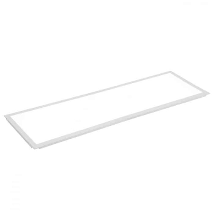 LED панел 36W ST 6400K Хороз