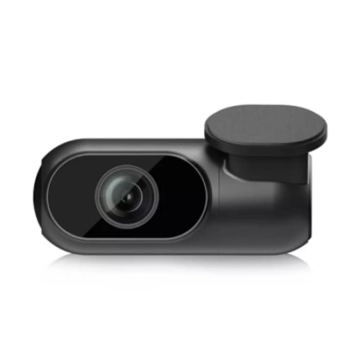 DVR за кола Viofo A139, 3 канала, 2K 1440P, GPS, Wi-Fi, 170° ъгъл, 256GB